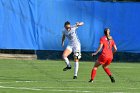 Women's Soccer vs BSU  Women's Soccer vs Bridgewater State University. - Photo by Keith Nordstrom : Wheaton, Soccer